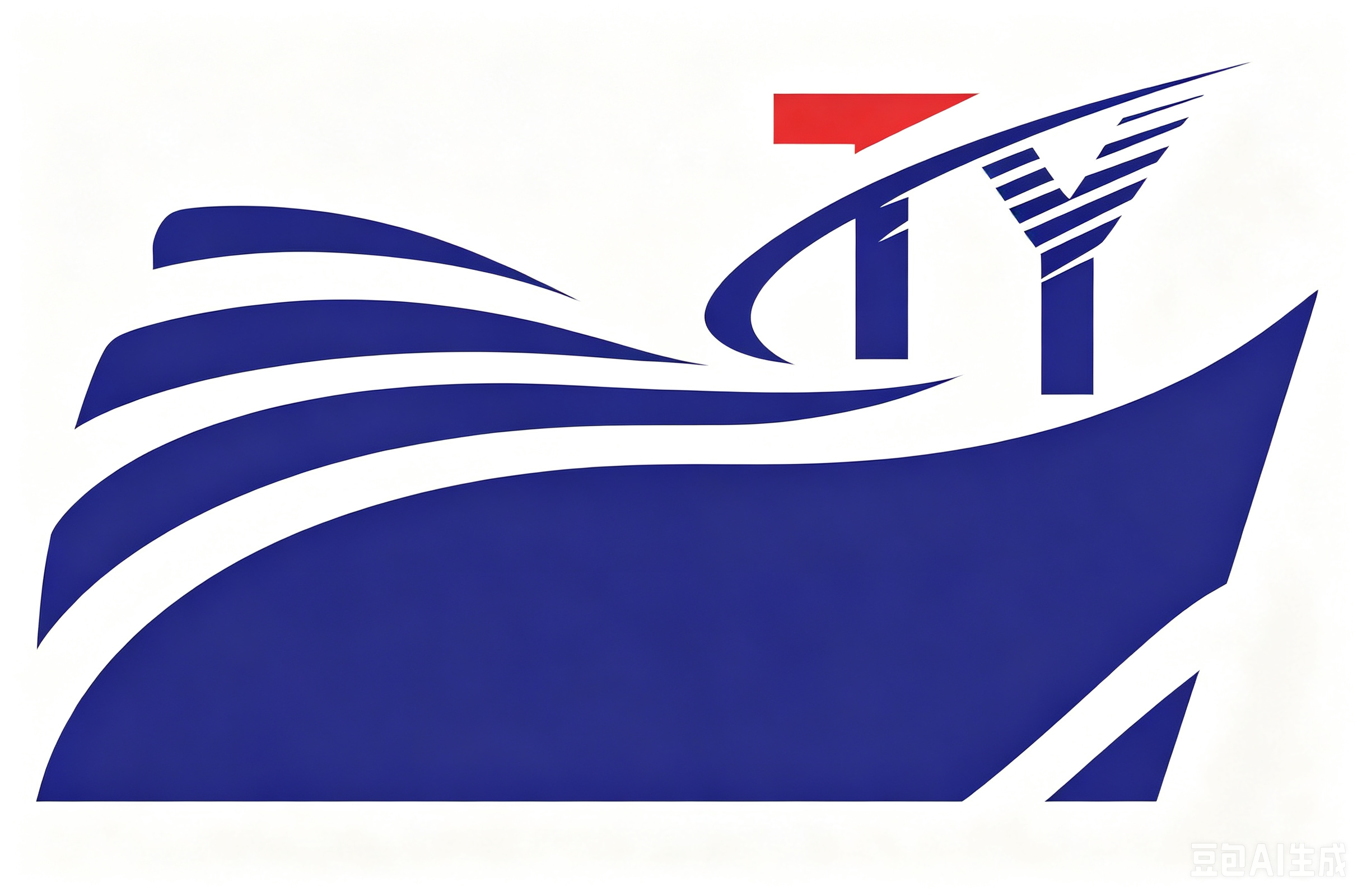 Shanghai Tianchuang Zhike Electrical Co., Ltd.