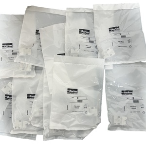 PXC-M121 ของแท้ใหม่ มีสินค้าในสต็อก - Product Image 2