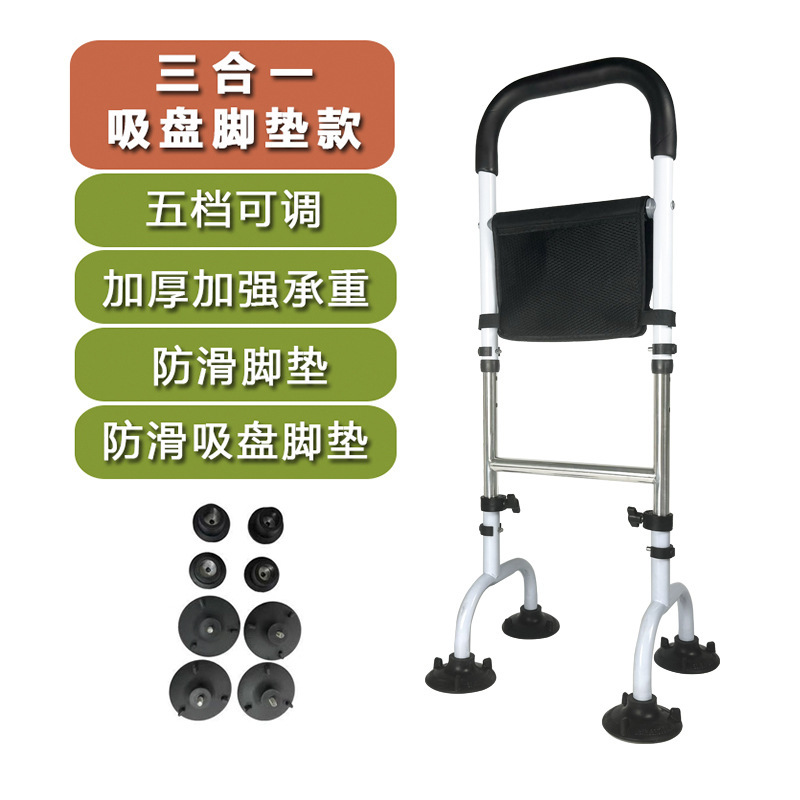 Linglu C