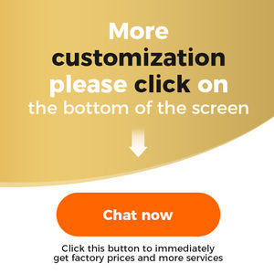 SHARPOWER grande coppia aumentata da 15% miniere d'oro macchina raffreddato ad acqua S195-ZS1125 del motore diesel - Product Image 6