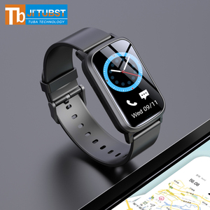 Đồng Hồ Thông Minh 4G Bán Chạy SIM FA92 Cho Trẻ Em Có Camera HD Cuộc Gọi SOS Cuộc Gọi Video Trò Chuyện Bằng Giọng Nói LBS WIFI GPS Đồng Hồ Thông Minh Cho Trẻ Em Học Sinh - Product Image 2