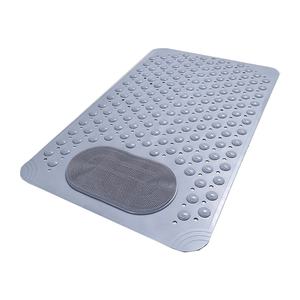 Gran oferta, bañera grande de Pvc, alfombrilla antideslizante para ducha de Pvc, alfombrilla antideslizante para suelo - Product Image 1