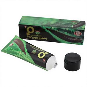 สินค้ามาใหม่ ครีมบำรุงผิวสำหรับผู้ชาย ปลอดภัยต่อสิ่งแวดล้อม ไม่กันน้ำ สำหรับดูแลอวัยวะเพศชายและผิวกาย ผลิตภัณฑ์สำหรับผู้ใหญ่ - Product Image 4