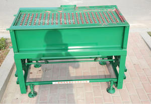 <span class=keywords><strong>Fabrication</strong></span> de bougies, professionnelles, équipement en chine, - Product Image 5