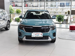<span class=keywords><strong>KIA</strong></span> Seltos 2025 – Véhicules d'occasion, véhicules à énergie nouvelle, voitures neuves, voitures électriques, <span class=keywords><strong>KIA</strong></span> EV6, <span class=keywords><strong>Sportage</strong></span>, K5, Seltos, K3, KX5, KX3, Sonet, <span class=keywords><strong>KIA</strong></span> Seltos - Product Image 2