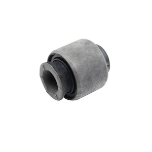 Nuevo Buje de Brazo de Control EVER-G Auto Parts Suspension GV0942 5175.CF para PEUGEOT 407 CITROEN <span class=keywords><strong>C6</strong></span> - Product Image 5