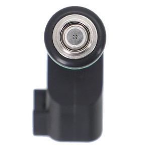 Inyector de Combustible YITRUM 53032145AA para Vehículos Dodge y Chevrolet, Boquilla Mecánica - Product Image 4