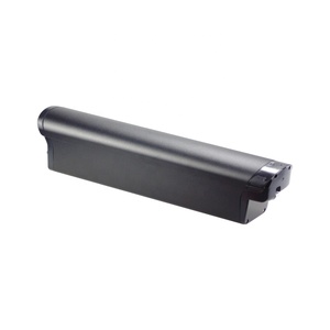Batería de Iones de Litio Velotric Bike Discover 1 Plus 36V 15Ah 48V 10Ah 15Ah 20Ah para Velotric Nomad 1 Plus Packer 1 Go 1 - Product Image 1