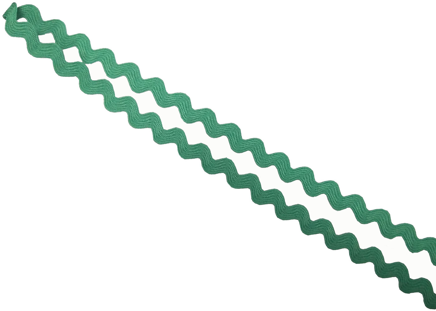 นกแก้วสีเขียว