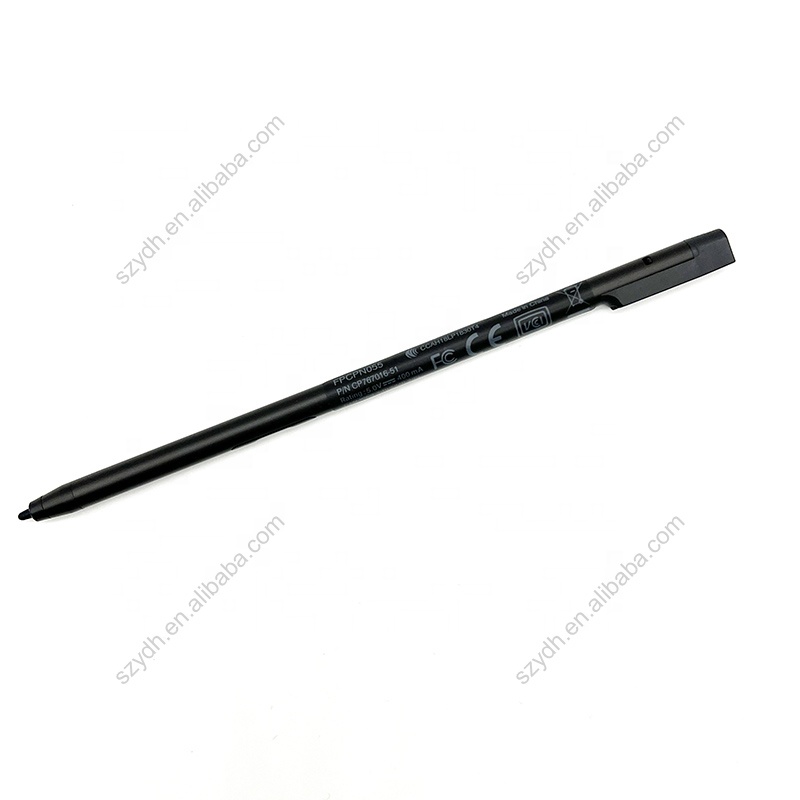 美品 富士通 U9310X/E 2in1 タッチペン 軽量 Office2024 JC0859 極美品 富士通 U9310X/E 2in1 タッチペン 非常綺麗