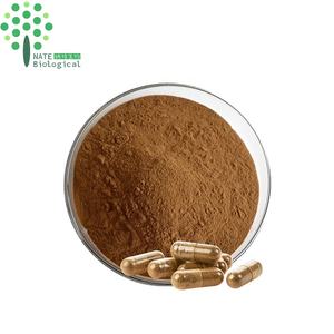 Toevoer In Water Oplosbaar Hert Fluwelen Gewei <span class=keywords><strong>Extract</strong></span> Poeder 10:<span class=keywords><strong>1</strong></span> <span class=keywords><strong>20</strong></span>:<span class=keywords><strong>1</strong></span> Hertengewei <span class=keywords><strong>Extract</strong></span> Poeder - Product Image 2