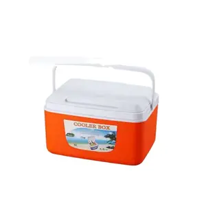 Giá Rẻ 5 L/4 L NEW PU E P S Nhựa Ice Cooler Hộp