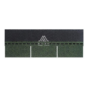 Meilleure Offre – Bardeau en Fibre <span class=keywords><strong>de</strong></span> Verre Gris Espagnol Durable pour <span class=keywords><strong>Réparation</strong></span> <span class=keywords><strong>de</strong></span> <span class=keywords><strong>Toiture</strong></span> à Base <span class=keywords><strong>d</strong></span>'<span class=keywords><strong>Asphalte</strong></span> - Product Image 6