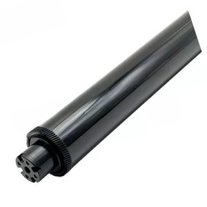 Tambor OPC compatible con Brother 340 390 370 9970 MFC-8650 8350 DCP-L8400CDN DR320 9200 8450CDW HL-L8250 371 - Product Image 5