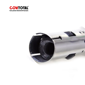 Bobines d'allumage pour <span class=keywords><strong>Audi</strong></span> A4 A5 A6 A8 Q7 Q5 <span class=keywords><strong>R8</strong></span> VW Touareg 06E905115D 06E905115A 06E905115B 06E905115C 06E905115E - Product Image 3