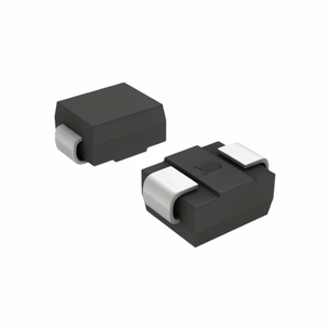 Original VS-2EGH02-M3/5BT Components Electronic Single Diodes DO-214AA, SMB - Product Image 1