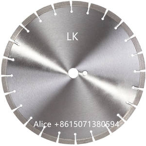 Prix usine <span class=keywords><strong>230</strong></span> <span class=keywords><strong>mm</strong></span> Granit Lame Outil De Coupe Lame De Scie <span class=keywords><strong>Disque</strong></span> Diamant pour Outil De Béton - Product Image 4