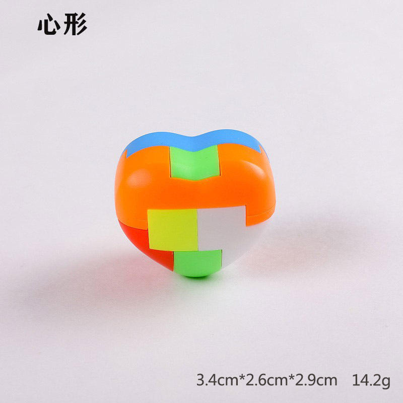 For more styles, please contact me