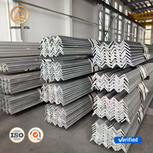 Profilés d'angle en acier inoxydable 304 304L 316 316L de qualité supérieure, laminés à froid, profilés en L égaux 25x25 <span class=keywords><strong>50x50</strong></span>, 32mm, vente en gros - Product Image 5