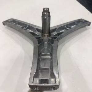 Pièces détachées de haute qualité pour <span class=keywords><strong>lave</strong></span>-<span class=keywords><strong>linge</strong></span> <span class=keywords><strong>Candy</strong></span> 41021611 Cross Spider - Product Image 3