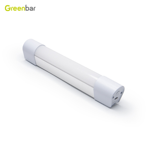Fuente de <span class=keywords><strong>la</strong></span> fábrica barato USB recargable <span class=keywords><strong>luz</strong></span> de trabajo led multifuncional de emergencia portátil led linterna de <span class=keywords><strong>camping</strong></span> - Product Image 2