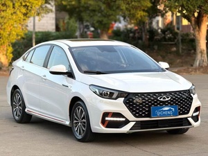 Aireo 5 PLUS 1.5T con Trasmissione a Variazione Continua PLUS, Auto Usata Economica ad Alto Valore - Product Image 2