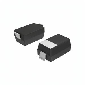 Buy Electronics Components Online Manufacturer Channel MMSZ5226B_R1_00001 Diodes SOD-123 - Product Image 1