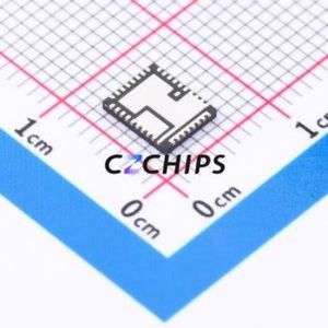 Nouveau-Original NCP3284MNTXG PQFN-37-EP(5x6) Circuit intégré IC puce PMIC puissance DC-DC IC - Product Image 2