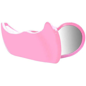 Appareil d'entraînement des muscles des hanches, des fessiers et du plancher pelvien, pour le contrôle de la vessie, très vendu - Product Image 1