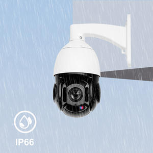 Недорогая умная домашняя камера с Wi-Fi, двухсторонняя камера с функцией автоматического отслеживания, система безопасности, Wi-Fi, комплект видеонаблюдения, беспроводная камера безопасности - Product Image 4