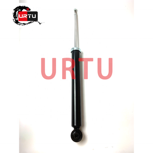 BUPY Auto Parts Amortisseur à gaz avant arrière pour <span class=keywords><strong>VOLVO</strong></span> <span class=keywords><strong>XC40</strong></span> 2018- 31476293 31476294 31476295 - Product Image 2