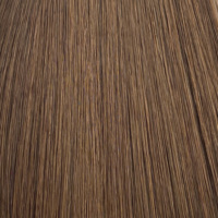 Extensions de cheveux humains vierges européens à pointe K, double trame, sans couture, garanties, disponibles en stock, trame simple