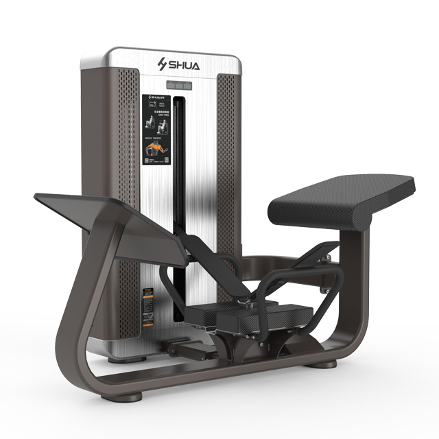 SHUA SH-G8809 Hip Abs Trainer - Strength & Fitness Equipment