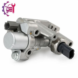 15810-RNA-A01 Neuwagen-VTEC-Magnetspulen ventil für Honda CRV RE1/<span class=keywords><strong>2</strong></span> 2006-2011 für CIVIC FA1 - Product Image 5