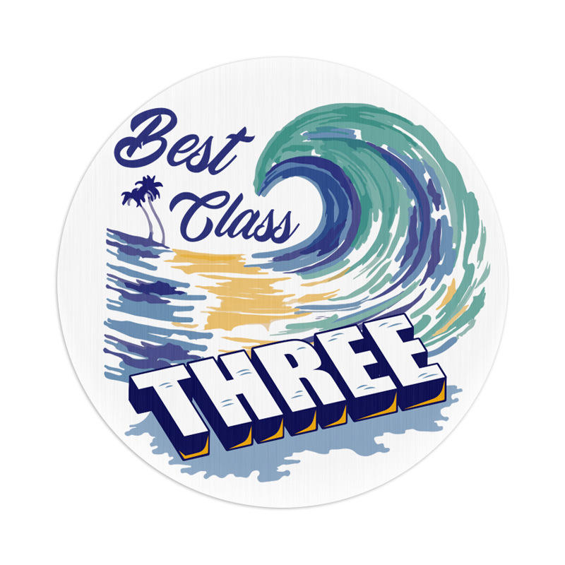 ที่รองแก้วในรถยนต์ (ขนาด L)