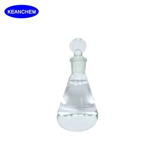 DPM CAS 34590 éther monométhylique de dipropylène glycol - Product Image 1