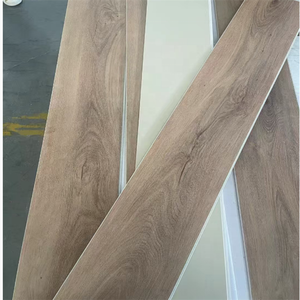 <span class=keywords><strong>Suelo</strong></span> Vinílico <span class=keywords><strong>de</strong></span> 6mm con Sistema <span class=keywords><strong>Click</strong></span>, <span class=keywords><strong>Suelo</strong></span> SPC <span class=keywords><strong>de</strong></span> Alto Brillo, Piso Vinílico Impermeable <span class=keywords><strong>de</strong></span> 7mm - Product Image 4