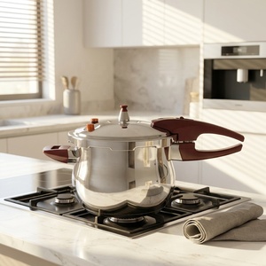 Accesorio para Olla a Presión <span class=keywords><strong>Premier</strong></span>, Autoclave, Cocina de Inducción - Product Image 6