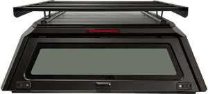 Cubierta de Caja de Camioneta en Stock con Envío Rápido, Toldo <span class=keywords><strong>para</strong></span> Camioneta <span class=keywords><strong>TOYOTA</strong></span> TACOMA, DODGE RAM 1500, JEEP GLADIATOR JT - Product Image 3