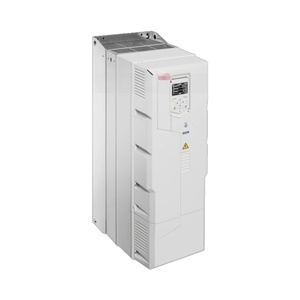 A-B ACS800  ACS800-01-0075-3+P901 3AUA0000236724 145A Alta Potencia, Salida de 75KW, 380V Trifásico - Product Image 3