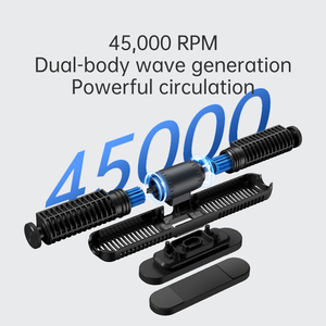 YEE Factory Wholesale <strong>Aquarium</strong> Variable Frequency <strong>Wavemaker</strong> Pump Fish Tank Quiet Adjustable Flow Circulation Power Pump - Product Image 2