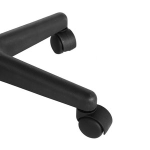 Barstools Bếp Truy Cập Xoay Phân Bộ 2 Chiều Cao Điều Chỉnh PU Ghế Da Giá Rẻ <span class=keywords><strong>Bar</strong></span> Phân - Product Image 5