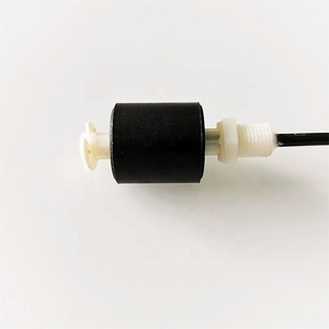 Focusens điện Powered mức <span class=keywords><strong>Float</strong></span> chuyển đổi chất lỏng từ <span class=keywords><strong>Float</strong></span> cảm biến mức độ mô-đun điều khiển cho dòng chảy chất lỏng hoặc mức độ - Product Image 5