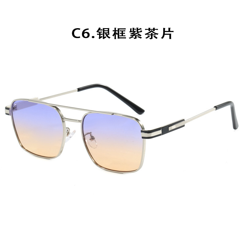C6