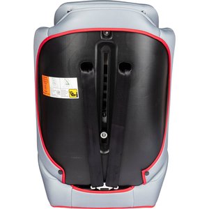Seggiolino auto Hello Kitty i-Size R129 76-150 cm comfort e sicurezza - Product Image 4