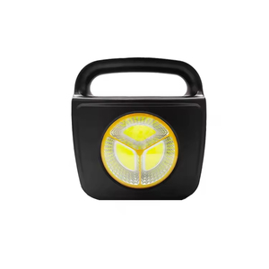 Hot Sale Solar Light Kit Solar Panels Energy Mini Lighting System Kit With Usb Rechargeable Camper Solar Lighting System - Product Image 2