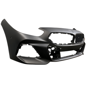 Per <span class=keywords><strong>BMW</strong></span> <span class=keywords><strong>Z4</strong></span> cofano E86 paraurti E89 parafango G29 coupé guscio porta porta anteriore e posteriore Kit carrozzeria originale smantellato di alta qualità - Product Image 1