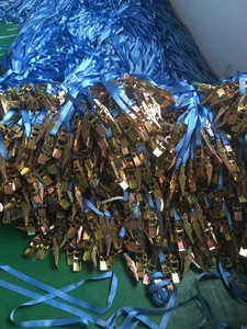 2 Inch POLYESTER Ratchet Buckle Endless <strong>Tie</strong> <strong>Down</strong> <strong>Straps</strong> for Truck Cargo Securing - Product Image 2