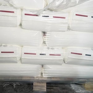 Antioxydant synergique Irgafos 168 résistant à l'hydrolyse, pureté 99 %, pour blindage en plastique technique polyoléfine - Product Image 5
