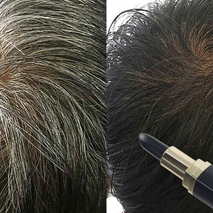 Tinture <span class=keywords><strong>per</strong></span> <span class=keywords><strong>capelli</strong></span> a 4 colori One-Time copertura della radice grigia <span class=keywords><strong>per</strong></span> <span class=keywords><strong>capelli</strong></span> <span class=keywords><strong>colore</strong></span> modifica crema Stick copri temporaneamente Stick <span class=keywords><strong>per</strong></span> la colorazione dei <span class=keywords><strong>capelli</strong></span> <span class=keywords><strong>bianchi</strong></span> - Product Image 4